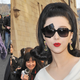 Illustration for article titled Fan Bingbing Is the Coolest Girl on Every Red Carpet